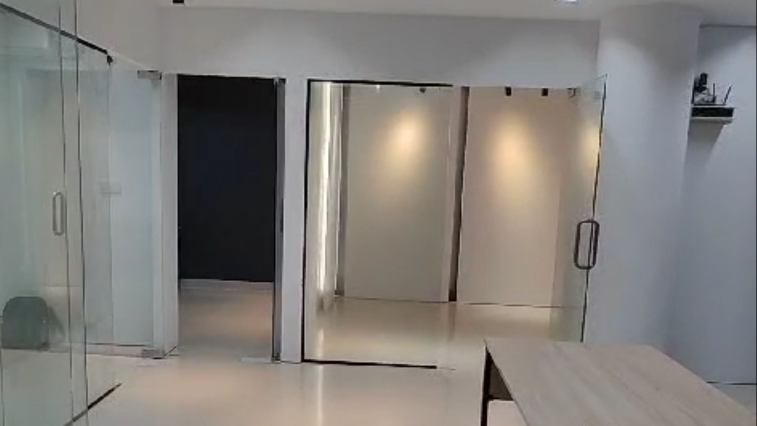 0315 (2)(11)