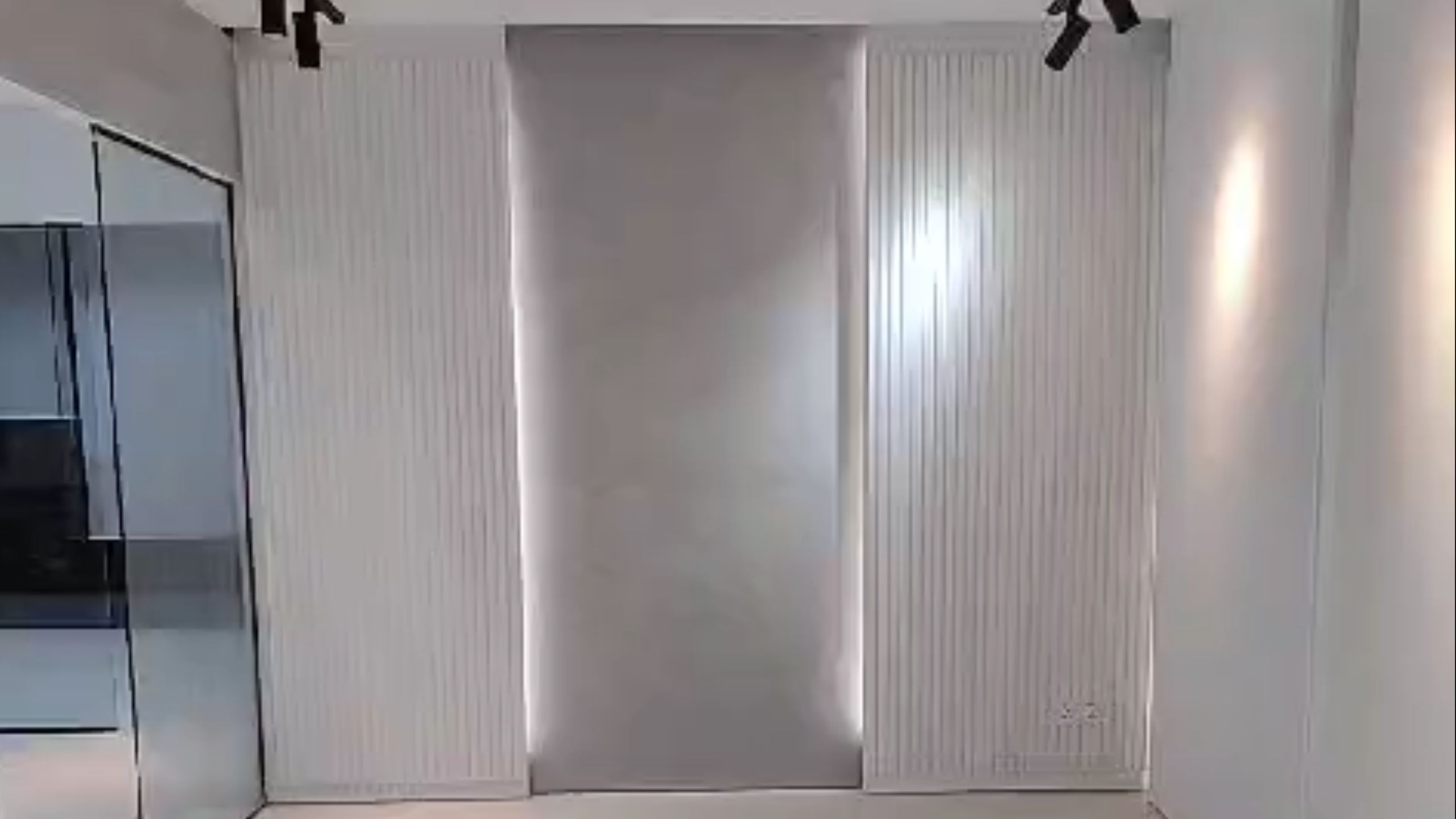 0315 (2)(7)