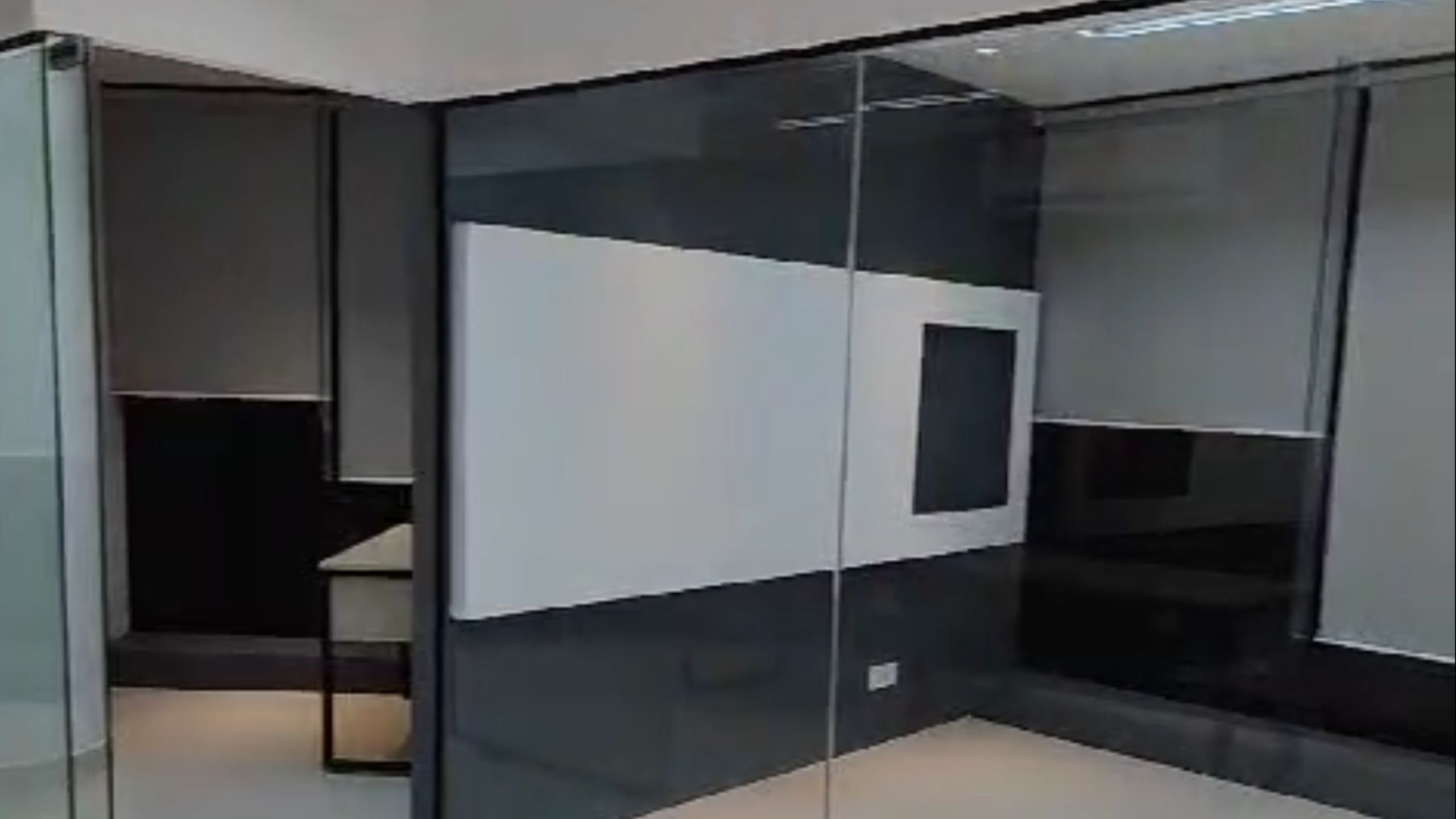 0315 (2)(8)