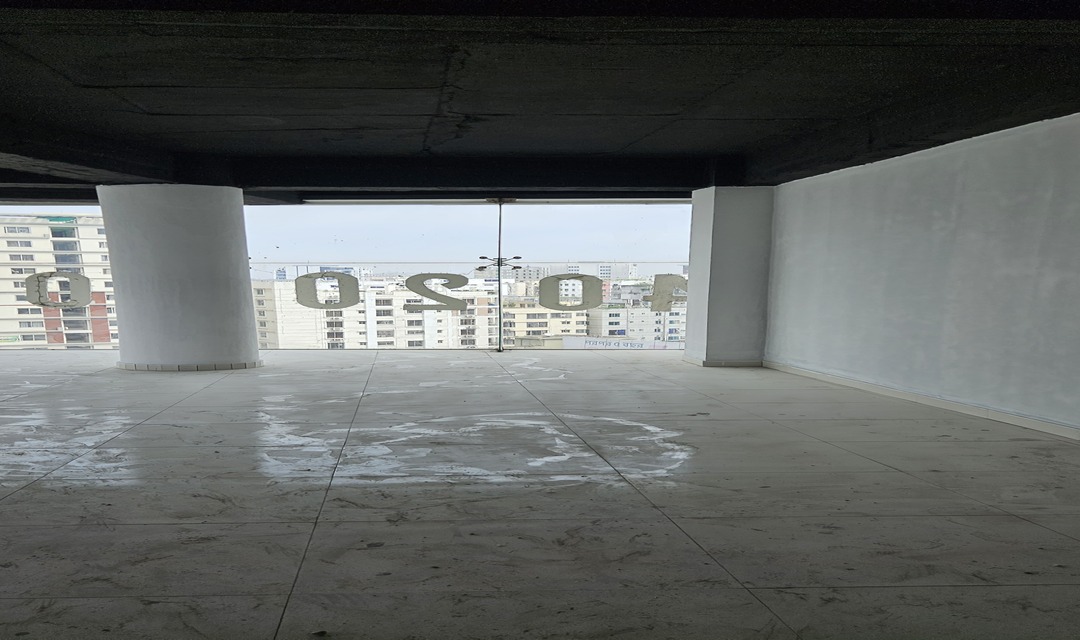 20240929_105512 (1)