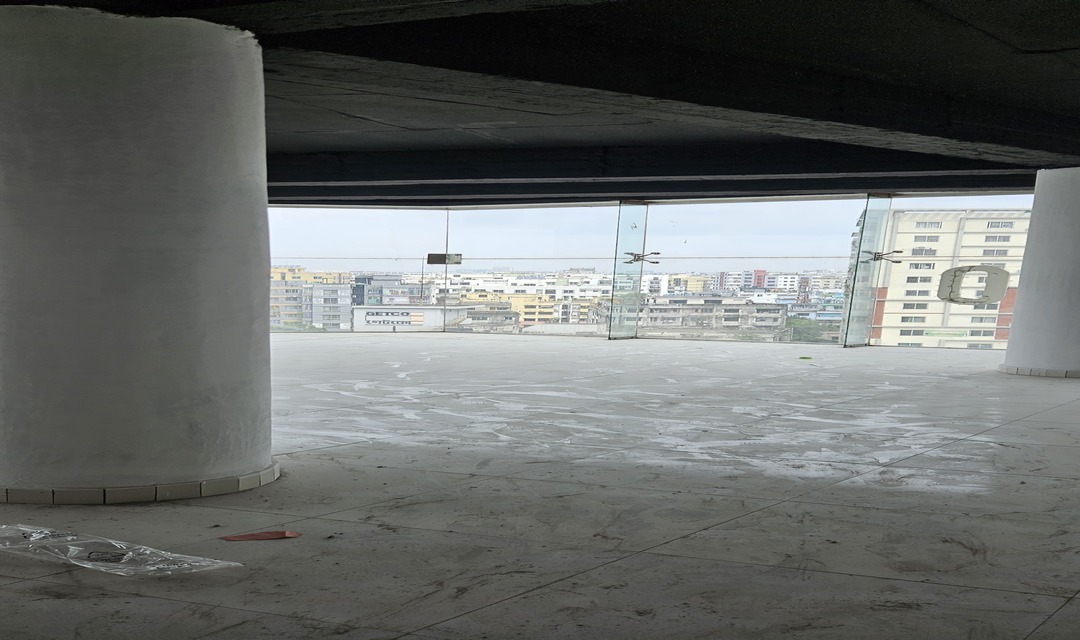 20240929_105513 (1)