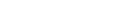 D Core Associates