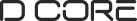 D Core Associates